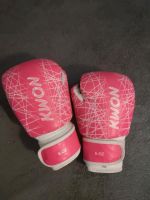 Boxhandschuhe Kwon 6-OZ Nordrhein-Westfalen - Gütersloh Vorschau