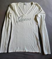 Guess Pullover dünn Baden-Württemberg - Konstanz Vorschau