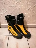 La Sportiva 6000er Boots Evo Gr. 39 NEU Baden-Württemberg - Denkingen Vorschau