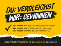 Living Haus: QNG-Zertifizierung als Qualitätsstandard für energieeffizientes Wohnen Sachsen - Weinböhla Vorschau