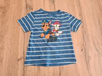 Kinder-Shirt (Paw Patrol) Ernstings Family (Größe 98) Hessen - Gründau Vorschau