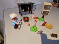 Playmobil Hasenstall Set 2 Nordrhein-Westfalen - Menden Vorschau