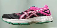 ASICS Laufschuhe Schleswig-Holstein - Lübeck Vorschau