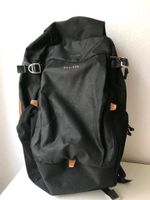 Rucksack klein Nürnberg (Mittelfr) - Schweinau Vorschau