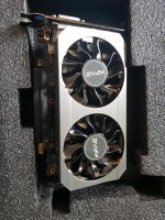 NVIDIA Geforce GTX 960 Bayern - Freilassing Vorschau