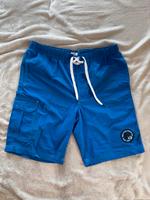 Herrenshorts/Badehose Hessen - Dipperz Vorschau