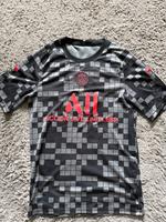 Psg Trikot Herzogtum Lauenburg - Brunstorf Vorschau