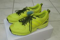 Adidas Torsion ZX5000 ZX8000 gelb FZ4645 43 1/3 ovp Nordrhein-Westfalen - Gladbeck Vorschau