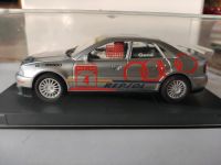 Slot-Car Audi A4 Gené #4 Harz slot car 10401 Repsol 4WD 4x4 1:32 Baden-Württemberg - Schopfheim Vorschau