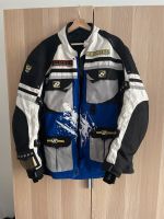 Motorradjacke Thüringen - Arnstadt Vorschau