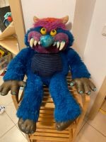 My Pet Monster Amtoy Bayern - Thalmassing Vorschau