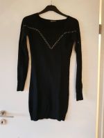 Damen Strickkleid Gr.S Baden-Württemberg - Wildberg Vorschau