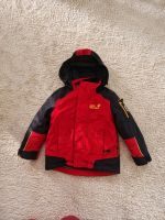 Jack Wolfskin 3in1 Jacke mit Texapore 4x4 Nordrhein-Westfalen - Haltern am See Vorschau