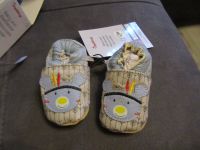 Baby Schuhe Nordrhein-Westfalen - Stolberg (Rhld) Vorschau