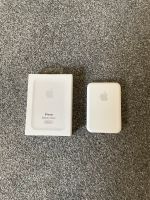 Apple iPhone MagSafe Batterie Powerbank Ladestation in OVP Niedersachsen - Göttingen Vorschau