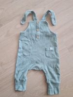 Baby Bio-Latzhose H&M 56 Köln - Weidenpesch Vorschau