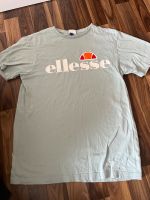 Ellesse Damen Tshirt Niedersachsen - Ostrhauderfehn Vorschau