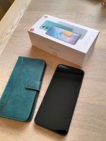 Xiaomi Redmi 10 5G Sachsen - Bernstadt auf dem Eigen Vorschau