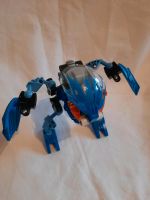 Lego Bionicle 8562 Gahlok Baden-Württemberg - Reutlingen Vorschau