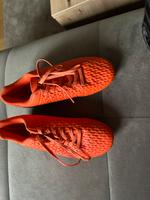 Fila mädchen sportschuhe Bayern - Vilshofen an der Donau Vorschau