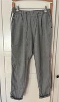 Tom Tailor Joggpant Gr.M Niedersachsen - Burgdorf Vorschau