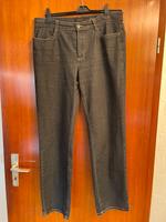 Jeans MAC Modell Stella Bayern - Waldbrunn Vorschau