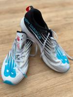 New Balance 1500VS, 44 Bayern - Rieden Vorschau