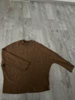 Damen Pullover Opus gr44 Nordrhein-Westfalen - Würselen Vorschau