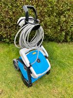 Poolroboter defekt Dresden - Seevorstadt-Ost/Großer Garten Vorschau