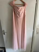 Ballkleid Orsay Baden-Württemberg - Leonberg Vorschau