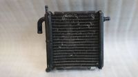 Radiator Aprilia SR50 #1 Schwarz SR 50 125 Kühler LC Nordrhein-Westfalen - Recklinghausen Vorschau