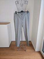 Neuwertige Business Hose Opus "Eyke" Dortmund - Brackel Vorschau