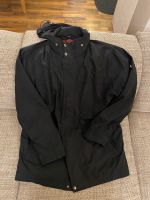 Wellensteyn Herrenjacke England Summer XXL schwarz Niedersachsen - Barsinghausen Vorschau