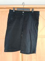 Damen Jeans Shorts Gr. 42 Niedersachsen - Damme Vorschau