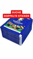 Suche Doppelte Sticker Topps EM 24 Euro2024 zum kostenlos abgeben Pankow - Weissensee Vorschau