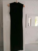 Stretchkleid Gr. 36 Brandenburg - Lauchhammer Vorschau