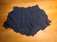 Shorts  blau Gr.38 Baden-Württemberg - Weinheim Vorschau