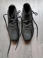 Stollenschuhe. Fußballschuhe. Nockenschuhe. Crazyfast x adidas Dresden - Neustadt Vorschau