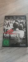 DVD Die Welle Bayern - Frensdorf Vorschau