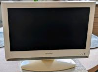 Toshiba LCD 19" Sachsen-Anhalt - Bitterfeld Vorschau