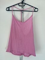 Wicked Weasel 924 pleasure singlet Strawberry L (neu M) Brandenburg - Schulzendorf bei Eichwalde Vorschau