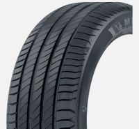 Michelin Primacy 4 165/65 R15 S1 (ohne Felge) / 2 Stück Nordrhein-Westfalen - Mönchengladbach Vorschau