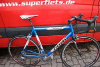 Stevens Rennrad "Stelvio", 58 cm Eimsbüttel - Hamburg Eimsbüttel (Stadtteil) Vorschau