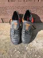 Fußballschuhe FILA Brandenburg - Joachimsthal Vorschau