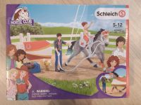 Schleich Horse Club Rheinland-Pfalz - Mainz Vorschau