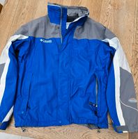 SKI Winterjacke Herren Hessen - Bad Nauheim Vorschau