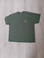 British Army Shirt BAOR Veteran Niedersachsen - Amelinghausen Vorschau