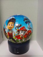 Paw Patrol Puzzle Lampe Essen - Essen-Katernberg Vorschau