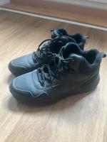 Winterschuhe Bench Gr.41 Brandenburg - Bad Freienwalde Vorschau
