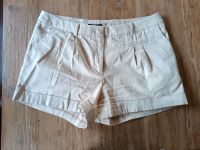 Chino Shorts Nordrhein-Westfalen - Bocholt Vorschau